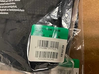 Castelli competizione wielrenbroek maat xl - afbeelding 2 van  2