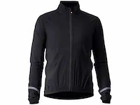 Castelli emergency 2 wielerjack maat 3xl - afbeelding 1 van  2