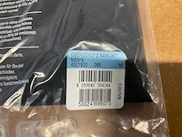 Castelli emergency 2 wielerjack maat m - afbeelding 2 van  2