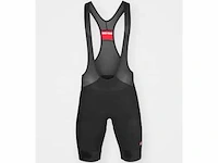 Castelli endurance 3 wielrenbroek maat s - afbeelding 1 van  2