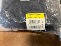 Castelli endurance 3 wielrenbroek maat s - afbeelding 2 van  2