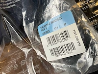 Castelli entrata 2 wielrenbroek maat m - afbeelding 2 van  2