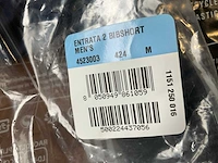 Castelli entrata 2 wielrenbroek maat m - afbeelding 2 van  2