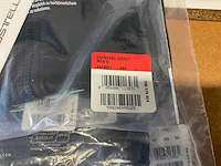 Castelli espresso fietsshirt maat l - afbeelding 2 van  2