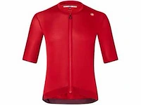 Castelli espresso fietsshirt maat m - afbeelding 1 van  2