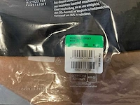 Castelli espresso fietsshirt maat xl - afbeelding 2 van  2