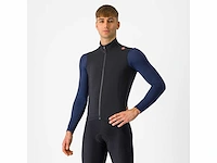 Castelli espresso heren wielervest maat m - afbeelding 1 van  2