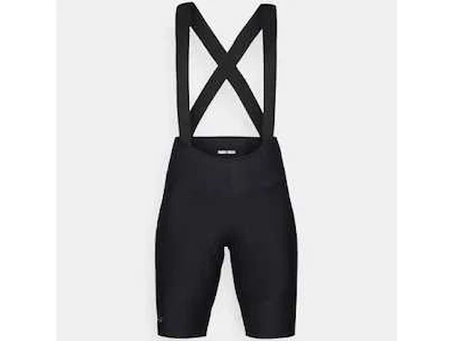 Castelli espresso maat s wielrenbroek maat 3xl - afbeelding 1 van  2