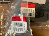 Castelli espresso maat s wielrenbroek maat l - afbeelding 2 van  2