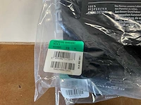 Castelli espresso maat s wielrenbroek maat xl - afbeelding 2 van  2