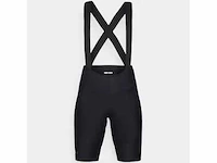 Castelli espresso maat s wielrenbroek maat xl - afbeelding 1 van  2