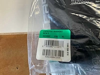 Castelli espresso maat s wielrenbroek maat xl - afbeelding 2 van  2