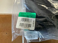 Castelli espresso maat s wielrenbroek maat xl - afbeelding 2 van  2