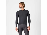 Castelli espresso th wielershirt heren maat xxl - afbeelding 1 van  2
