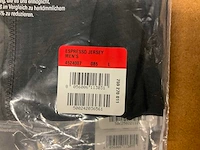 Castelli espresso wielershirt maat l - afbeelding 2 van  2