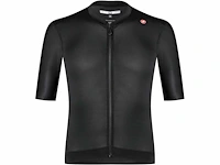 Castelli espresso wielershirt maat m - afbeelding 1 van  2