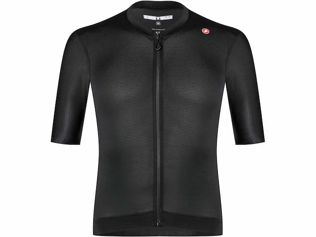 Castelli espresso wielershirt maat xxl - afbeelding 1 van  2
