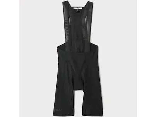 Castelli espresso wielrenbroek maat l - afbeelding 1 van  2