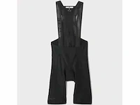 Castelli espresso wielrenbroek maat l - afbeelding 1 van  2