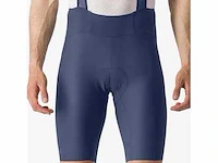 Castelli espresso wielrenbroek maat m - afbeelding 1 van  2