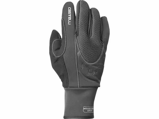 Castelli estremo fietshandschoenen maat l - afbeelding 1 van  3