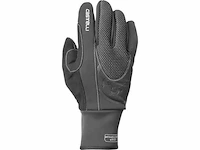 Castelli estremo fietshandschoenen maat l - afbeelding 1 van  3