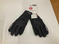 Castelli estremo fietshandschoenen maat l - afbeelding 2 van  3