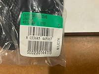 Castelli estremo fietshandschoenen maat xl - afbeelding 3 van  3