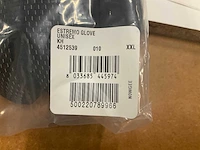 Castelli estremo fietshandschoenen maat xxl - afbeelding 3 van  3