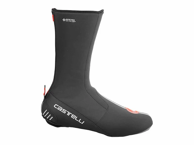 Castelli estremo shoecover maat l - afbeelding 1 van  2