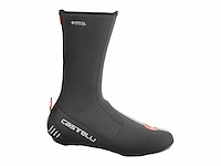 Castelli estremo shoecover maat l - afbeelding 1 van  2