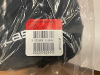 Castelli estremo shoecover maat l - afbeelding 2 van  2