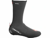 Castelli estremo shoecover maat m - afbeelding 1 van  3