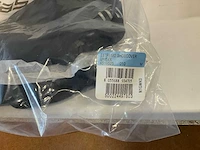 Castelli estremo shoecover maat m - afbeelding 2 van  3