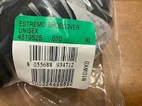 Castelli estremo shoecover maat xl - afbeelding 2 van  2