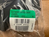 Castelli estremo shoecover maat xl - afbeelding 2 van  2