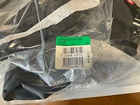 Castelli estremo shoecover maat xl - afbeelding 2 van  2