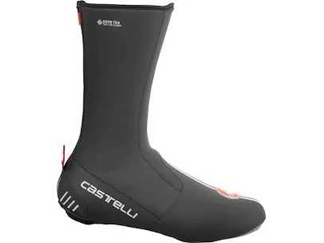 Castelli estremo shoecover maat xxl - afbeelding 1 van  2