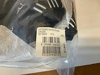 Castelli estremo shoecover maat xxl - afbeelding 2 van  2