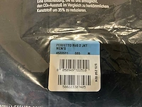 Castelli fietsjack maat m - afbeelding 2 van  2