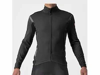 Castelli fietsjack maat xl - afbeelding 1 van  2