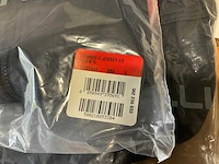 Castelli fondo 2 fietsshirt maat l - afbeelding 2 van  2