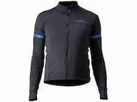 Castelli fondo 2 fietsshirt maat xxl - afbeelding 1 van  2
