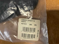 Castelli fondo 2 fietsshirt maat xxl - afbeelding 2 van  2