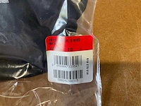 Castelli free aero r. s bibs wielrenbroek maat l - afbeelding 2 van  2