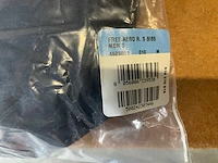 Castelli free aero r. s bibs wielrenbroek maat m - afbeelding 2 van  2