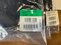 Castelli free aero r. s bibs wielrenbroek maat xl - afbeelding 2 van  2