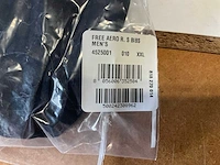 Castelli free aero r. s bibs wielrenbroek maat xxl - afbeelding 2 van  2