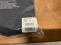 Castelli free aero rc wielrenbroek maat 3xl - afbeelding 2 van  2