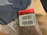 Castelli free aero rc wielrenbroek maat l - afbeelding 2 van  2